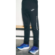 Pantalon de survêtement coton OLIMPIADA JOMA