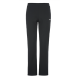 Pantalon gardien de buts Handball PROGRESS 2.0 Homme CRAFT