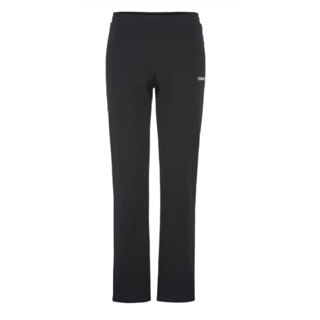 Pantalon gardien de buts Handball PROGRESS 2.0 Homme CRAFT