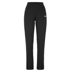 Pantalon gardien de buts Handball PROGRESS 2.0 Femme CRAFT