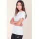 T-SHIRT FEMME MANCHES COURTES DESERT JOMA 