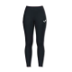 Legging LATINO IV coton Femme JOMA