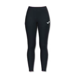 Legging LATINO IV coton Femme JOMA