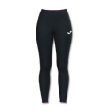 Legging LATINO IV coton Femme JOMA