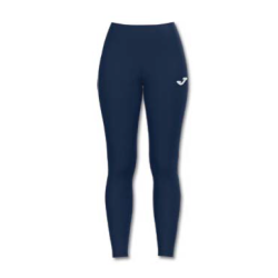 Legging LATINO IV coton Femme JOMA