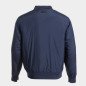 Bomber HEROIC JOMA