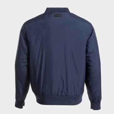 Bomber HEROIC JOMA