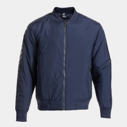 Bomber HEROIC JOMA