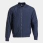 Bomber HEROIC JOMA