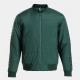 Bomber HEROIC JOMA