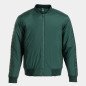 Bomber HEROIC JOMA