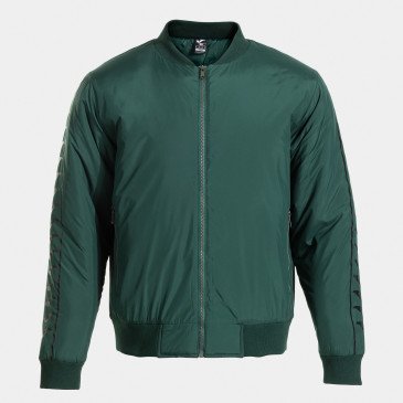Bomber HEROIC JOMA