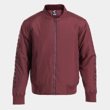 Bomber HEROIC JOMA