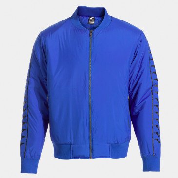 Bomber HEROIC JOMA