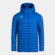 Doudoune URBAN V JOMA 