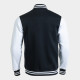 Bomber Baseball HEROIC coton JOMA