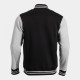 Bomber Baseball HEROIC coton JOMA