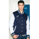 Bomber Baseball HEROIC coton JOMA