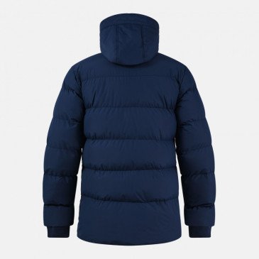 Anorak CERVINO II avec capuche JOMA