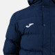 Anorak CERVINO II avec capuche JOMA