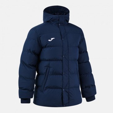 Anorak CERVINO II avec capuche JOMA