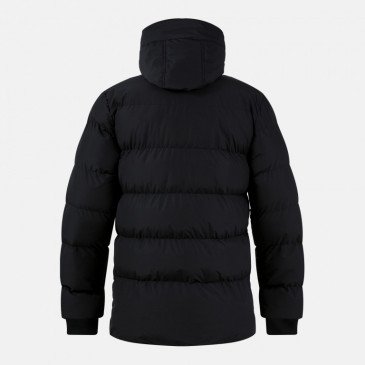 Anorak CERVINO II avec capuche JOMA