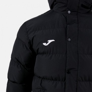 Anorak CERVINO II avec capuche JOMA