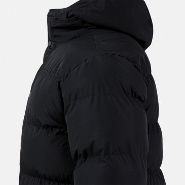 Anorak CERVINO II avec capuche JOMA