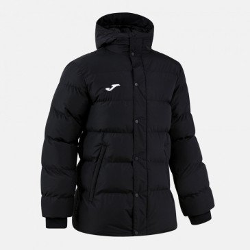 Anorak CERVINO II avec capuche JOMA