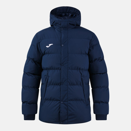 Anorak CERVINO II avec capuche JOMA