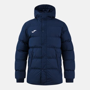 Anorak CERVINO II avec capuche JOMA