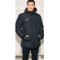 Anorak CERVINO II avec capuche JOMA