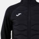 Veste softshell CERVINO II JOMA