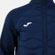 Veste softshell CERVINO II JOMA