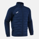Veste softshell CERVINO II JOMA