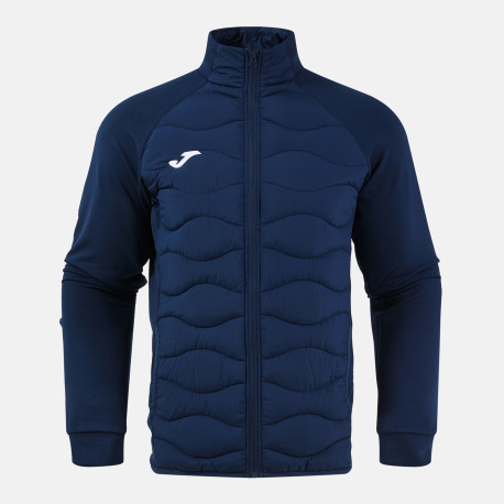Veste softshell CERVINO II JOMA