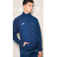 Veste softshell CERVINO II JOMA
