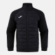 Veste softshell CERVINO II JOMA