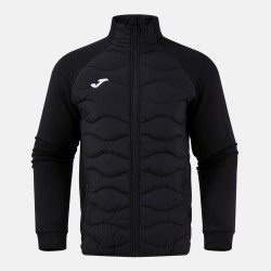 Veste softshell CERVINO II JOMA