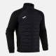 Veste softshell BERNA IV JOMA