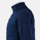 Veste softshell BERNA IV JOMA