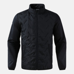 Veste softshell BERNA IV JOMA