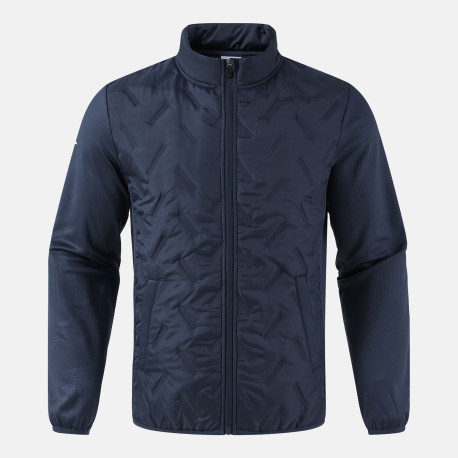 Veste softshell BERNA IV JOMA