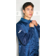 Veste softshell BERNA IV JOMA