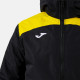 Anorak TRIVOR II avec capuche JOMA