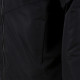 Anorak TRIVOR II avec capuche JOMA