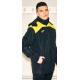 Anorak TRIVOR II avec capuche JOMA
