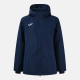 Anorak TRIVOR II avec capuche Femme JOMA