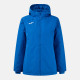 Anorak TRIVOR II avec capuche Femme JOMA