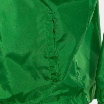 Coupe-vent RAIN avec capuche JOMA